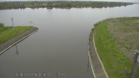 tonsu2026042306_image