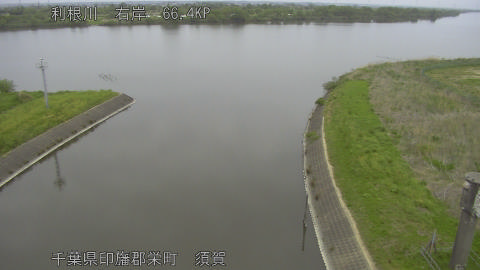 tonsu2026042307_image