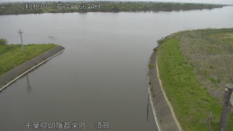 tonsu2026042308_image