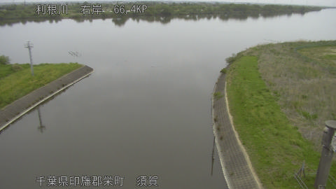 tonsu2026042310_image