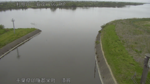 tonsu2026042311_image