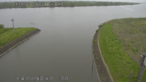 tonsu2026042313_image