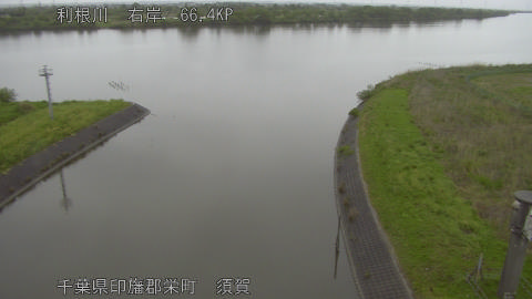 tonsu2026042315_image