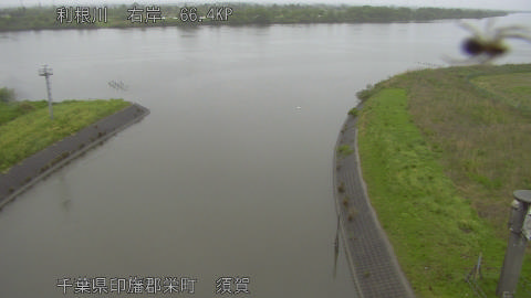 tonsu2026042317_image