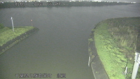 tonsu2026042320_image