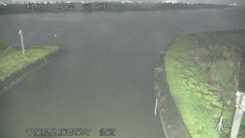 tonsu2026042321_image