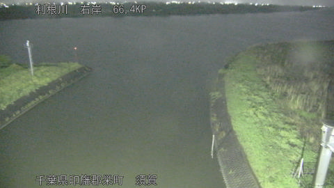 tonsu2026042322_image