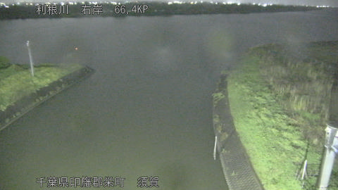 tonsu2026042323_image