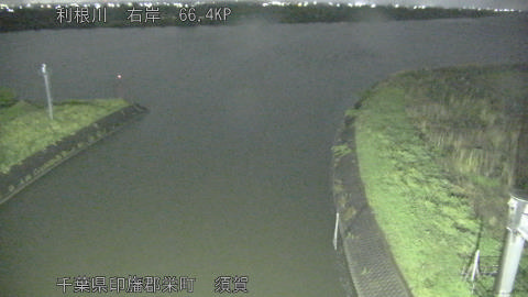 tonsu2026042400_image