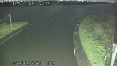 tonsu2026042402_image