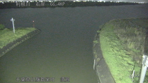 tonsu2026042403_image