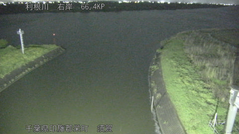 tonsu2026042404_image