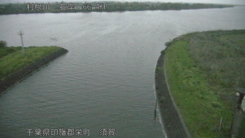 tonsu2026042405_image