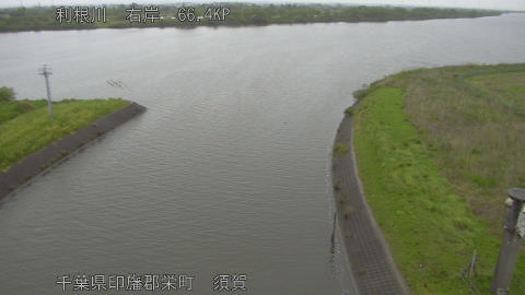 tonsu2026042407_image