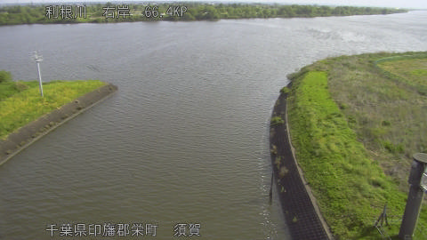 tonsu2026042408_image