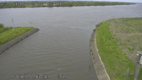 tonsu2026042415_image