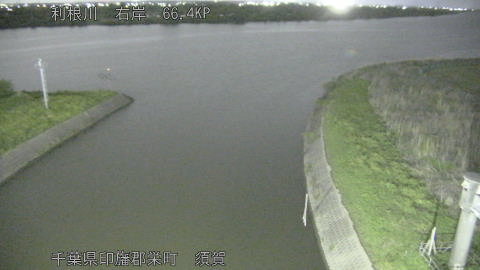 tonsu2026042420_image