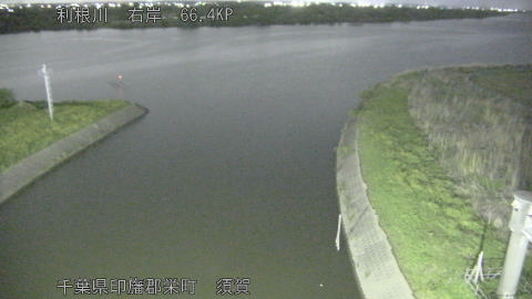 tonsu2026042421_image