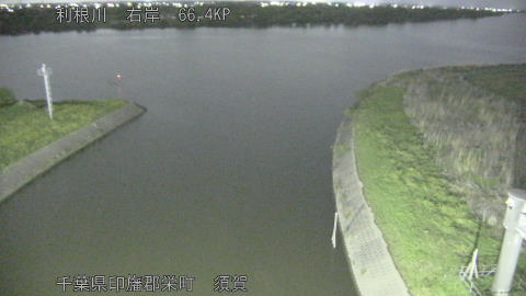 tonsu2026042422_image