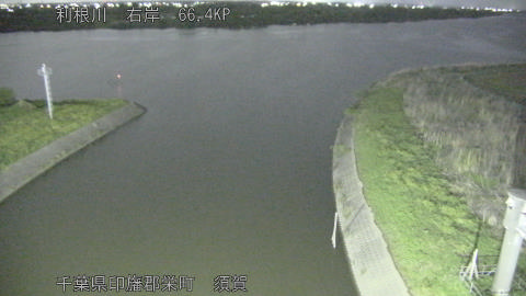 tonsu2026042423_image