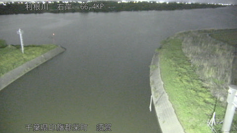 tonsu2026042500_image