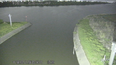 tonsu2026042501_image