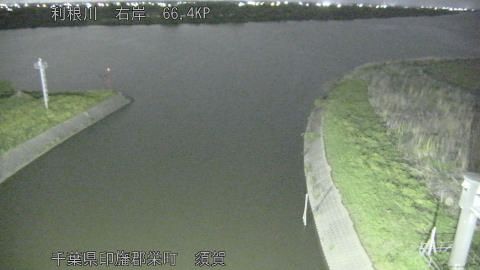 tonsu2026042503_image