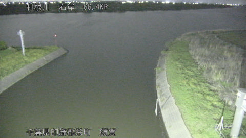 tonsu2026042504_image