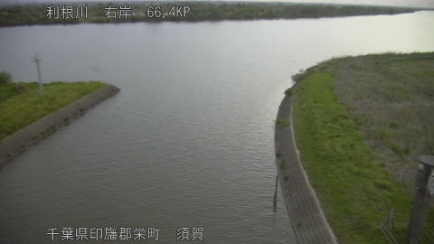 tonsu2026042505_image