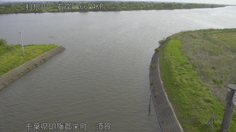 tonsu2026042507_image