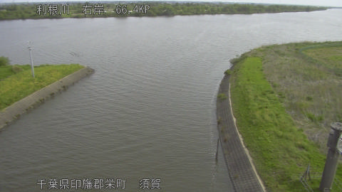 tonsu2026042508_image