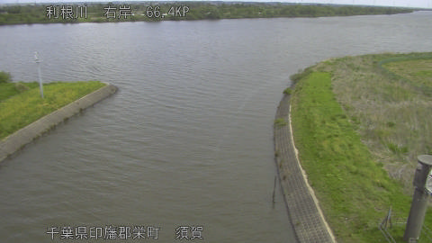 tonsu2026042510_image