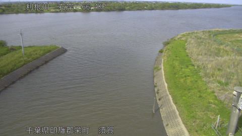 tonsu2026042515_image