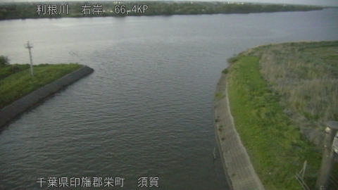 tonsu2026042519_image