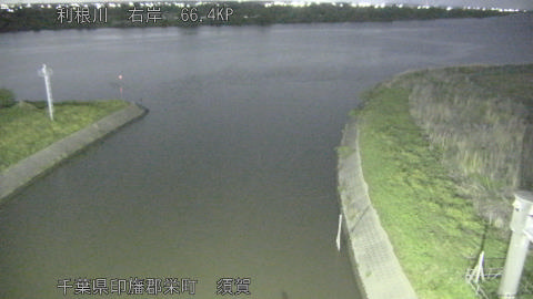 tonsu2026042520_image