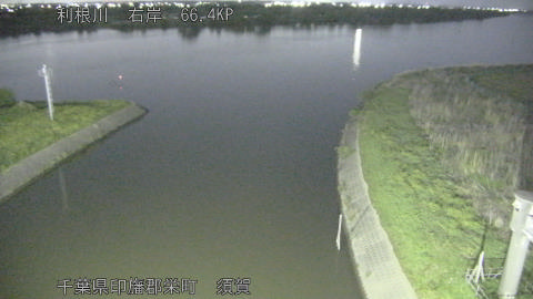 tonsu2026042521_image