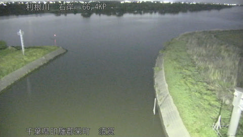 tonsu2026042522_image