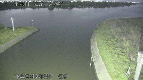 tonsu2026042523_image