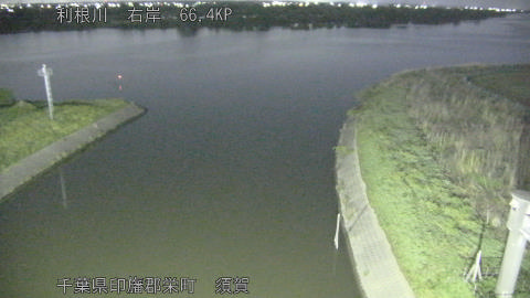 tonsu2026042600_image