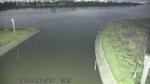 tonsu2026042601_image