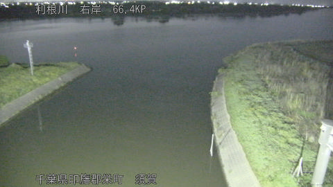 tonsu2026042602_image