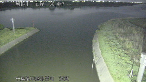 tonsu2026042603_image