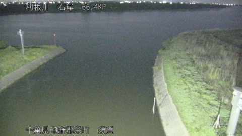 tonsu2026042604_image