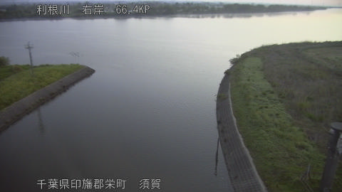 tonsu2026042605_image