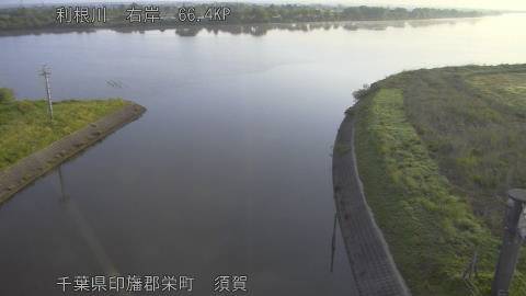 tonsu2026042606_image