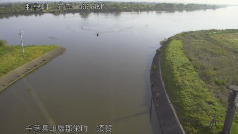 tonsu2026042607_image