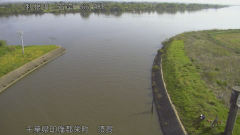 tonsu2026042608_image