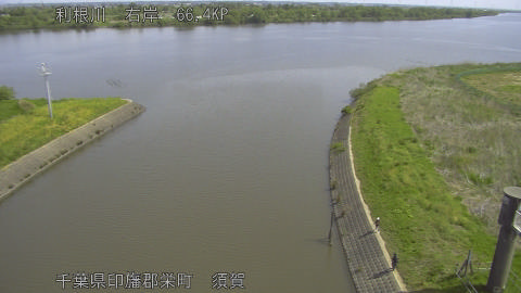 tonsu2026042610_image