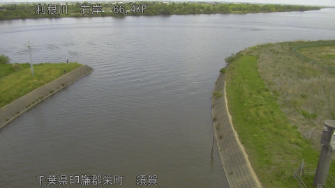 tonsu2026042612_image