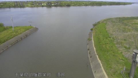 tonsu2026042613_image